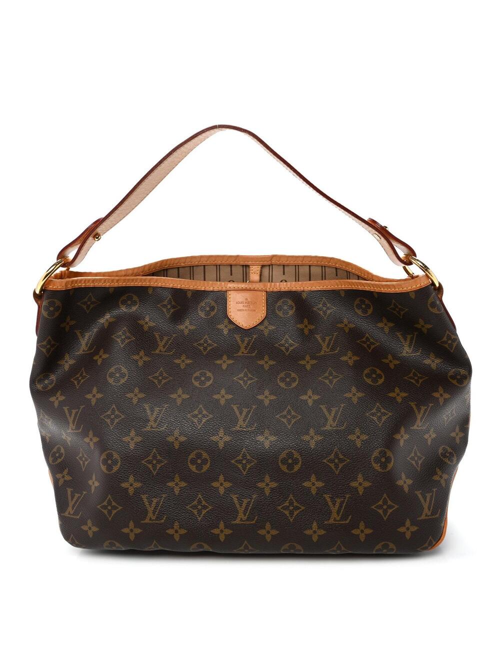 Louis Vuitton Delightful Pm #263716L11B